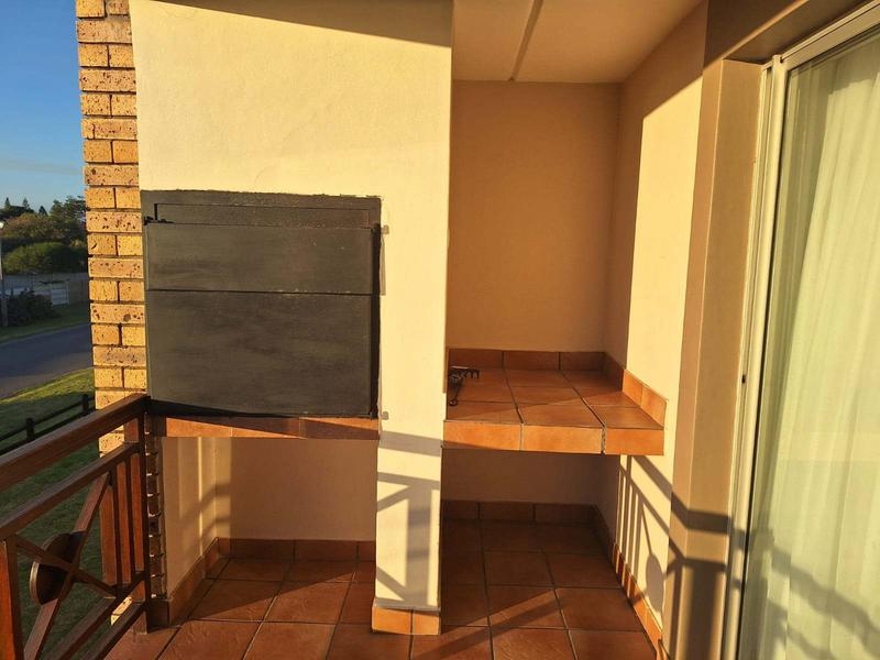 3 Bedroom Property for Sale in Hartenbos Western Cape